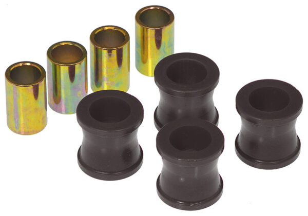 AMC Ambassador - 70-78 Rear Track Bar Bushing Kit #1-1018 - Imagem 2