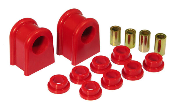 JEEP Grand Cherokee (99-04) Front Sway Bar & End Link Bushing Kit 1-1/4” Bar #1-1113