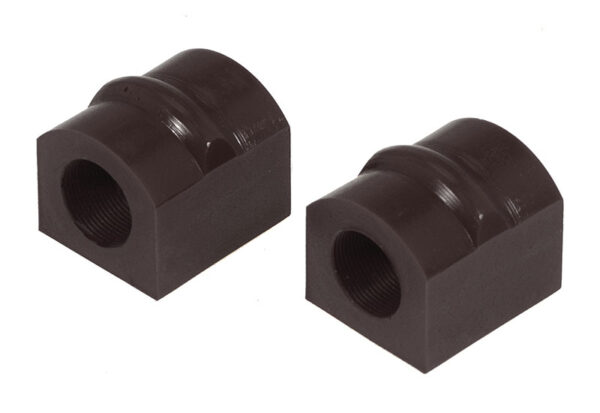 AMC Ambassador, Classic, Marlin, Matador, Rebel - 64-78 Front Sway Bar Bushing Kit, 13/16” Bar #1-1120 - Imagem 2
