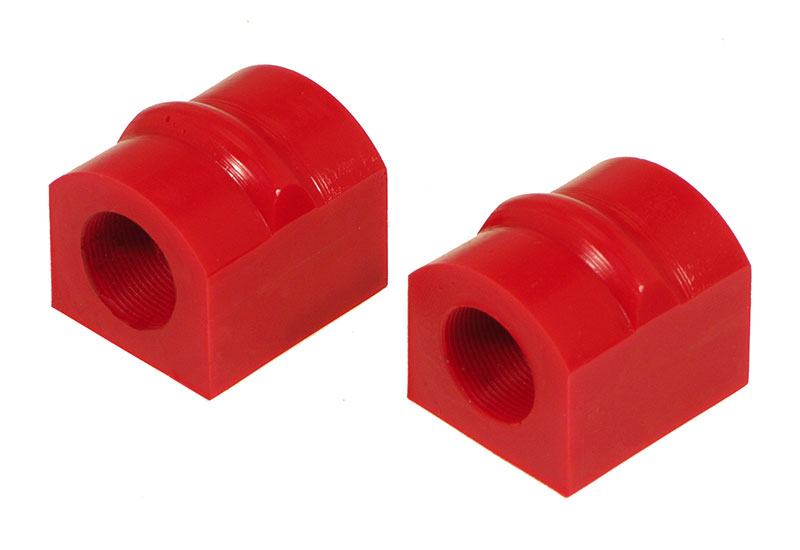 AMC Ambassador, Classic, Marlin, Matador, Rebel – 64-78 Front Sway Bar Bushing Kit, 13/16” Bar #1-1120