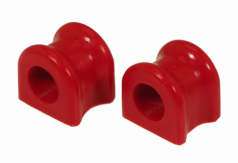 JEEP CJ5 – CJ7 – CJ8 – Wrangler YJ/TJ/JK (07-14) Front Sway Bar Bushing Kit 30.5mm Bar (JK) #1-1125