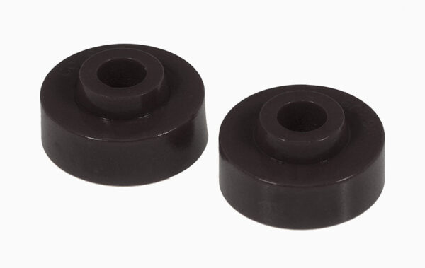 JEEP CJ5 - CJ7 - CJ8 - Wrangler-YJ/TJ (73-96) Transmission Torque Arm Bushing Kit #1-1201 - Imagem 2
