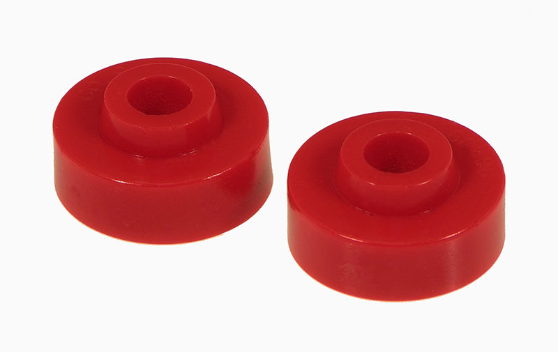 JEEP CJ5 – CJ7 – CJ8 – Wrangler-YJ/TJ (73-96) Transmission Torque Arm Bushing Kit #1-1201