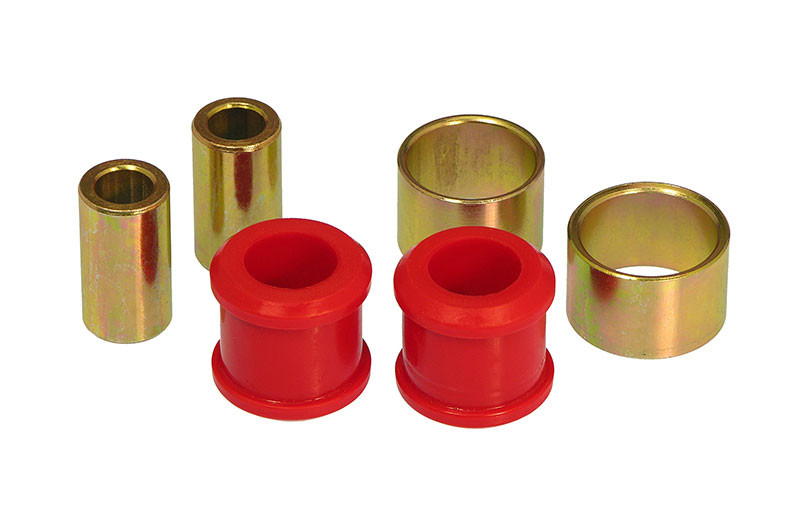 JEEP Cherokee – Grand Cherokee – Comanche – Wrangler JK/TJ/YJ (07-17) Front Track Bar Bushing Kit (2 & 4 door) #1-1209