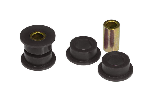 JEEP Cherokee - Grand Cherokee - Comanche - Wrangler JK/TJ/YJ (07-17) Rear Track Bar Bushing Kit (2 & 4 door) #1-1210 - Imagem 2