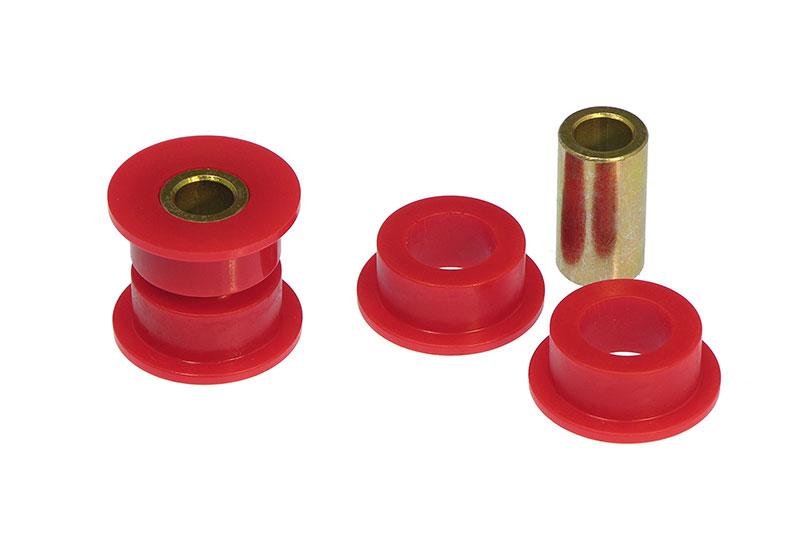 JEEP Cherokee – Grand Cherokee – Comanche – Wrangler JK/TJ/YJ (07-17) Rear Track Bar Bushing Kit (2 & 4 door) #1-1210