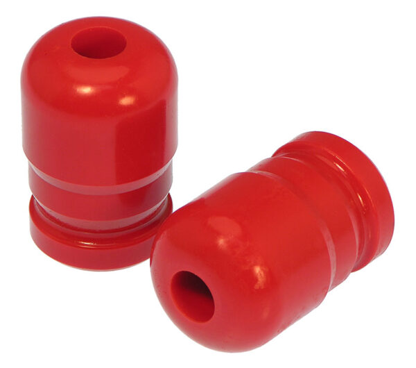 JEEP Wrangler JK (07-17) Front Bump Stops (2 & 4 door) #1-1303