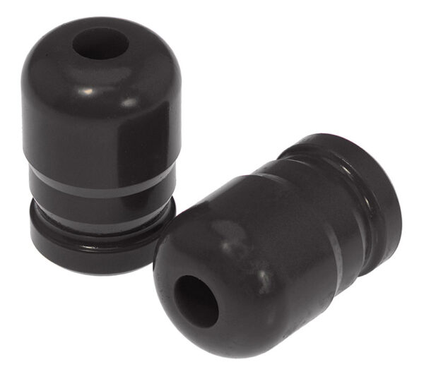 JEEP Wrangler JK (07-17) Front Bump Stops (2 & 4 door) #1-1303 - Imagem 2