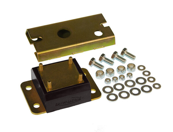 JEEP Cherokee (XJ) NEW 4.0 6 cyl. (87-99) Motor Mount #1-1603 - Imagem 2