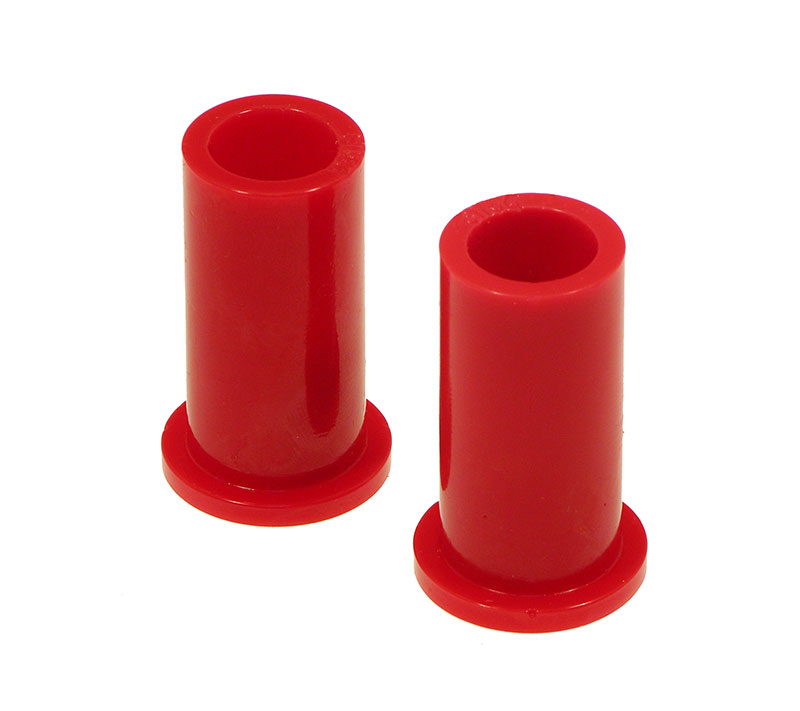 AMC Ambassador, Classic, Marlin, Matador, Rebel – 64-69 Front Trunnion Bushing Only Kit #1-209