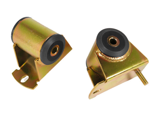 JEEP Cherokee (MJ) 6 cyl. (87-93) Motor Mount #1-502 - Imagem 2
