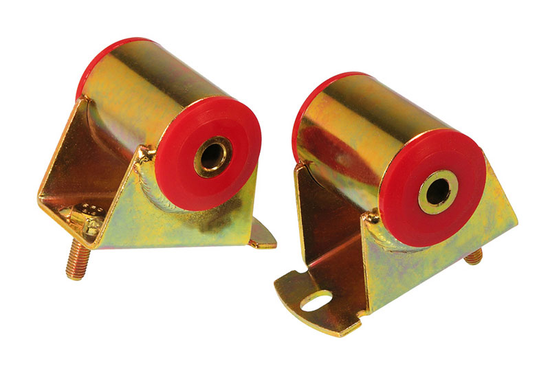 JEEP Cherokee (MJ) 6 cyl. (87-93) Motor Mount #1-502