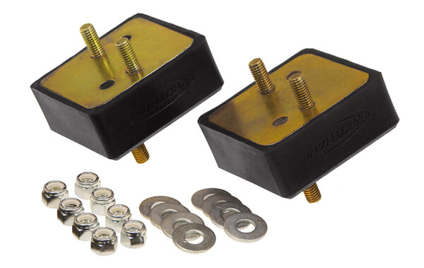 AMC All Models - 67-83 Motor Mount Kit Pair(8 Cyl.) #1-503 - Imagem 2