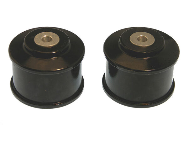 JEEP Grand Cherokee (93-98) Motor Mount Insert Kit Pair (8 cyl.) #1-504 - Imagem 2