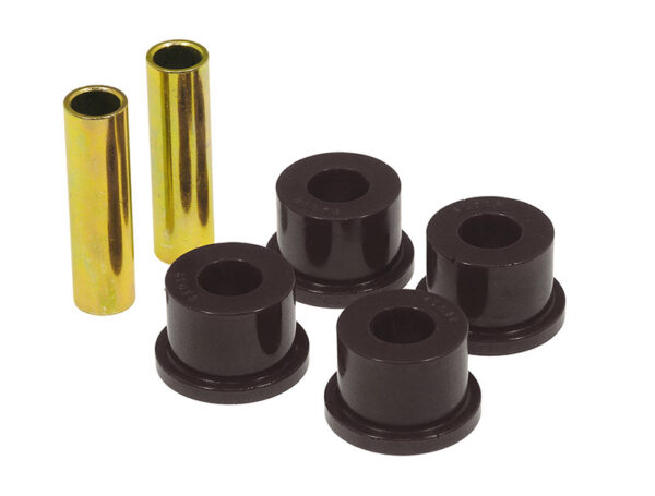 JEEP Cherokee - Comanche (84-99) Rear Frame Shackle Bushing Kit #1-804 - Imagem 2