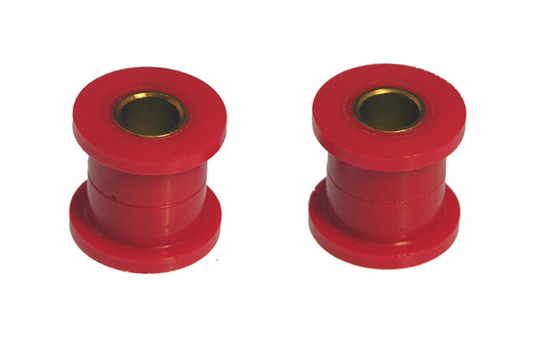 JAGUAR XJ6 - MK2 ‘60 & Later - XJ12 ‘73 & Later - XJS - XKE V12 - XJ6 ‘69 & Later (61-75) End Link Kit #11-42060