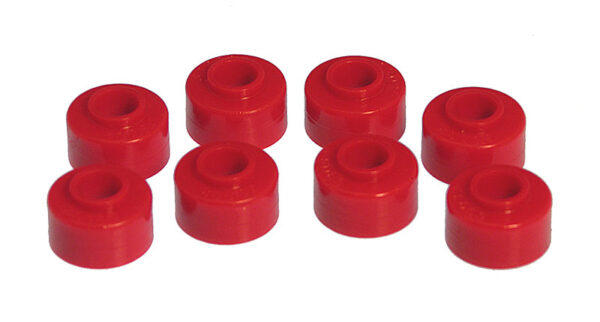 TRIUMPH Stag 2000 (64-76) Front End Link Kit #11-42915