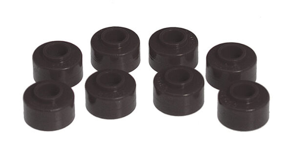 TRIUMPH Stag 2000 (64-76) Front End Link Kit #11-42915 - Imagem 2