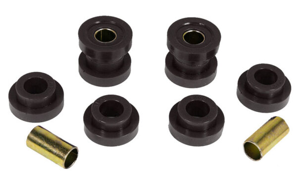 JAGUAR E Type (61-75) Front Control Arm Bushing Kit Lower Inner #11-45028 - Imagem 2