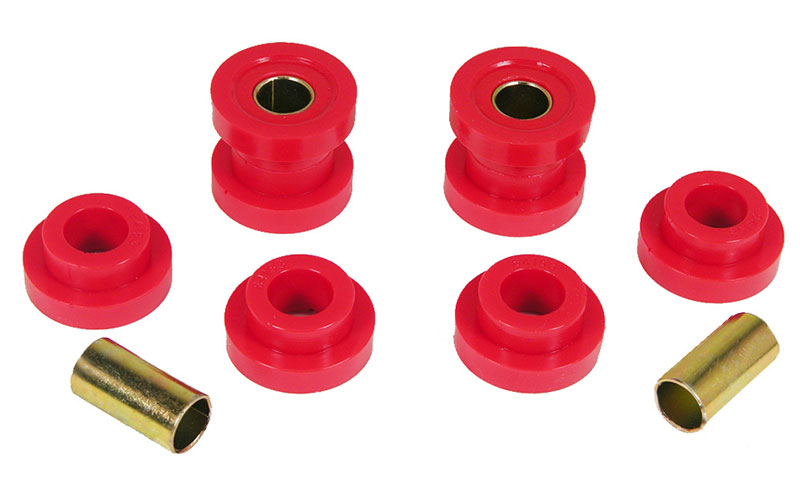JAGUAR E Type (61-75) Front Control Arm Bushing Kit Lower Inner #11-45028