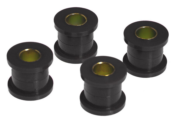 JAGUAR E Type (61-75) Front Control Arm Bushing Kit Upper Inner #11-45029 - Imagem 2