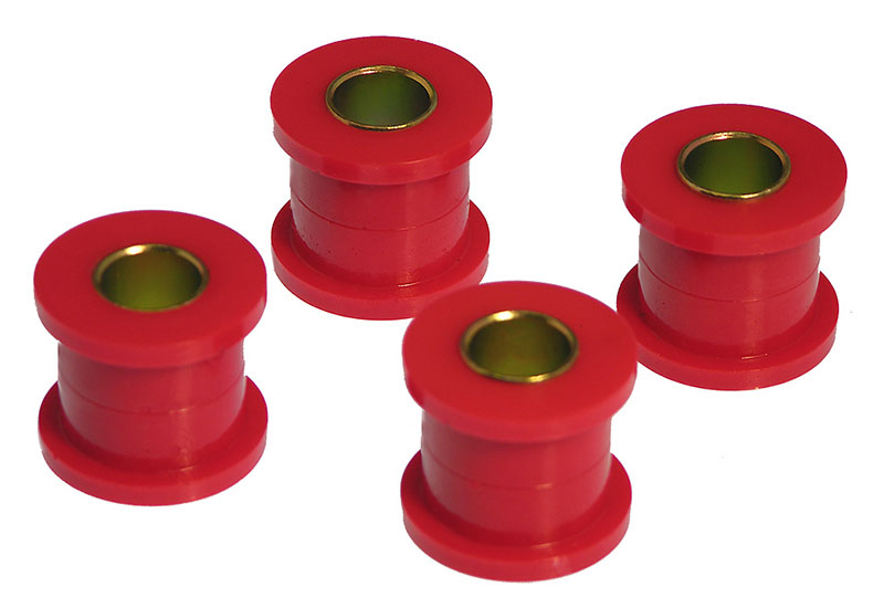 JAGUAR E Type (61-75) Front Control Arm Bushing Kit Upper Inner #11-45029
