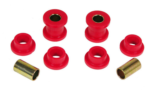 JAGUAR XK150 (60-61) Front Control Arm Bushing Kit Upper Inner #11-45037