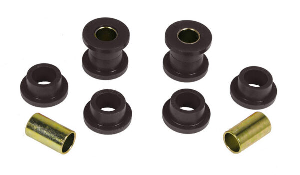 JAGUAR XK150 (60-61) Front Control Arm Bushing Kit Upper Inner #11-45037 - Imagem 2