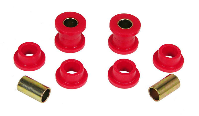 JAGUAR XK150 (60-61) Front Control Arm Bushing Kit Upper Inner #11-45037