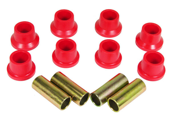 JAGUAR XK150 (60-61) Front Control Arm Bushing Kit Lower Inner #11-45038