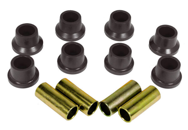 JAGUAR XK150 (60-61) Front Control Arm Bushing Kit Lower Inner #11-45038 - Imagem 2