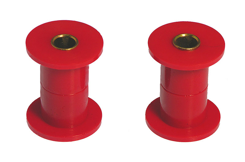JAGUAR Mark 2 (60-67) Spring Eye Bushing Kit Rear Eye #11-47057