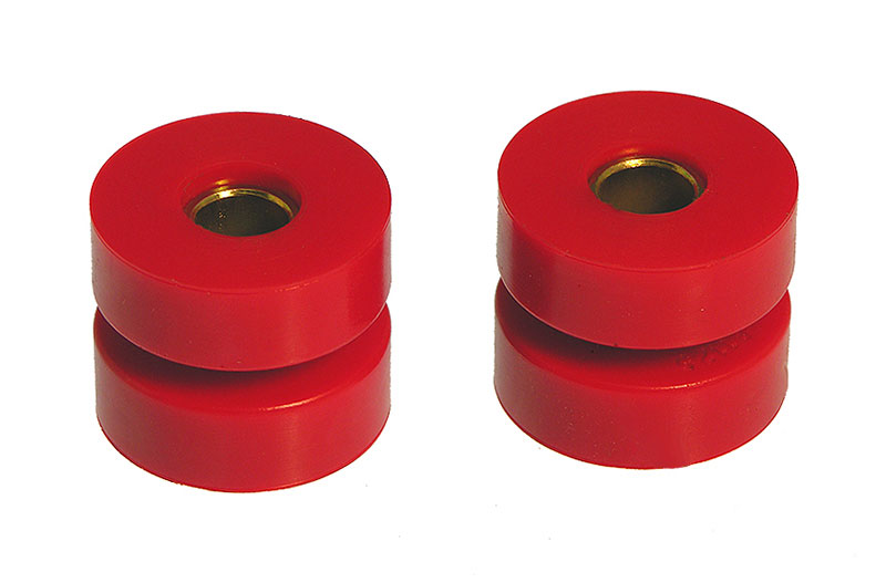 JAGUAR Mark 2 (60-67) Panhard Rod Bushing Kit #11-48020