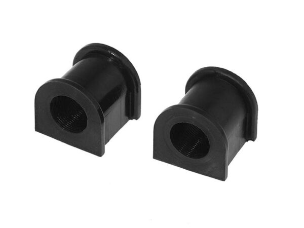 MAZDA Protege - 323 (90-95) Front Sway Bar Bushing Kit 3/4” Bar #12-1101 - Imagem 2