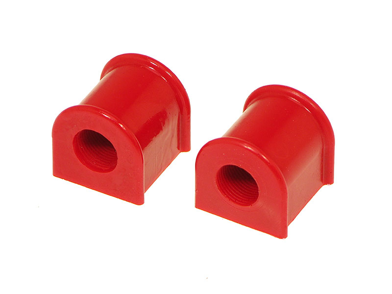 MAZDA RX-7 (86-91) Rear Sway Bar Bushing Kit 14mm Bar #12-1103