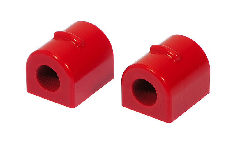 MAZDA Mazda 3 (04-05) Front Sway Bar Bushing Kit 21mm Bar #12-1104
