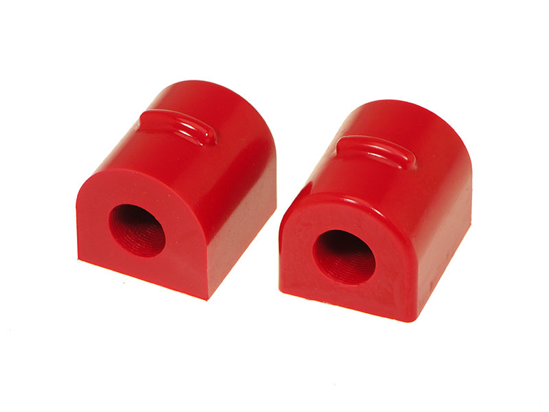 MAZDA Mazda 3 (04-05) Rear Sway Bar Bushing Kit 19mm Bar #12-1105