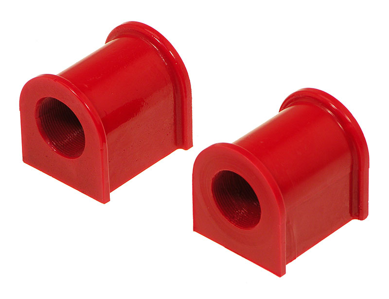 MAZDA Mazda 6 (04-05) Front Sway Bar Bushing Kit 23mm Bar #12-1106