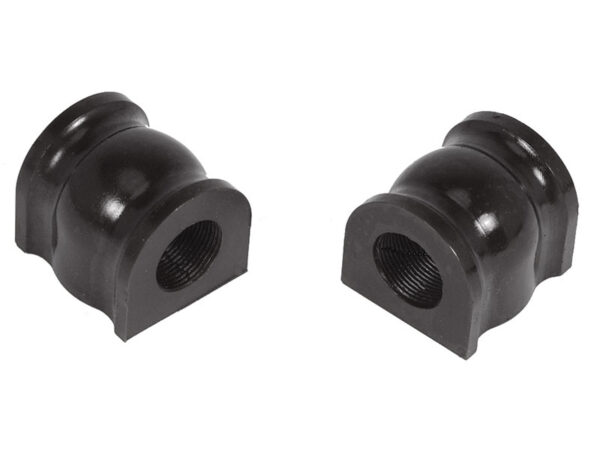 MAZDA Mazda 6 (04-05) Rear Sway Bar Bushing Kit 18mm Bar #12-1107 - Imagem 2