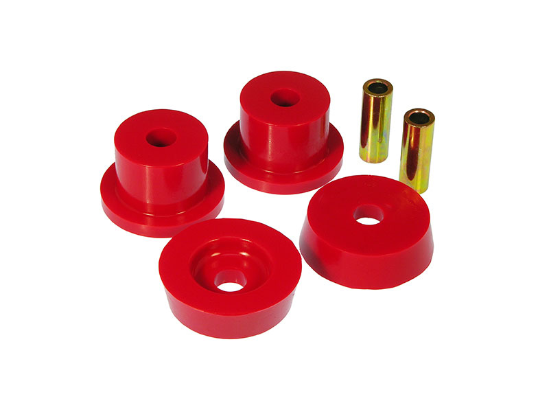 MAZDA Miata (90-97) Rear Differential Bushing Kit #12-1601