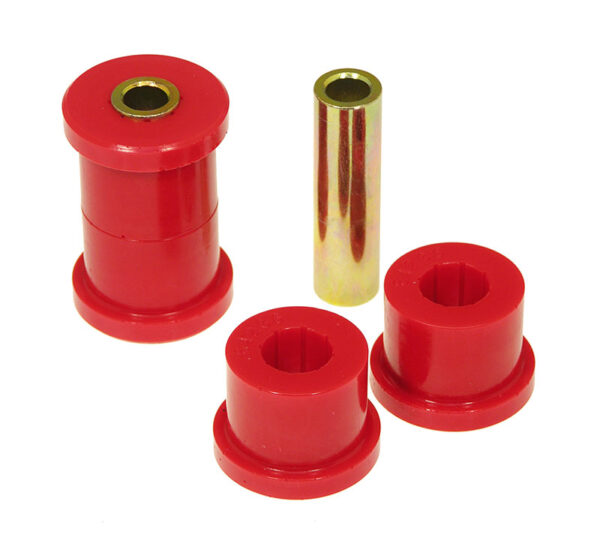 MAZDA RX-7 (86-91) Rear Control Arm Bushing Kit w/o Shells #12-202