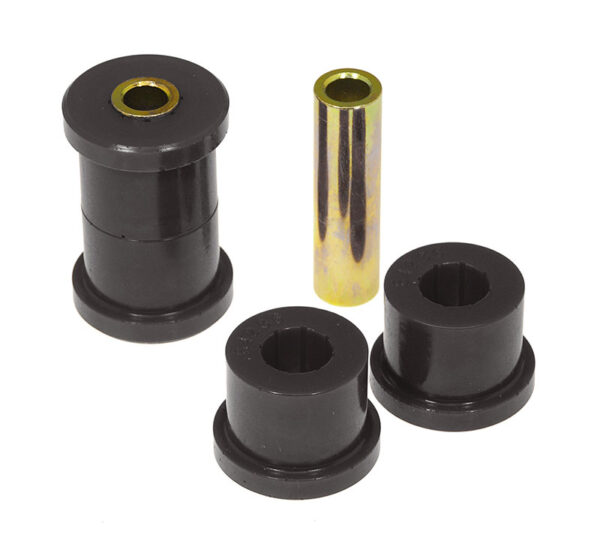 MAZDA RX-7 (86-91) Rear Control Arm Bushing Kit w/o Shells #12-202 - Imagem 2