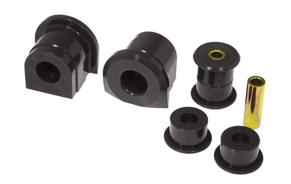 MAZDA RX-7 (86-91) Front Control Arm Bushing Kit w/o Shells #12-203 - Imagem 2