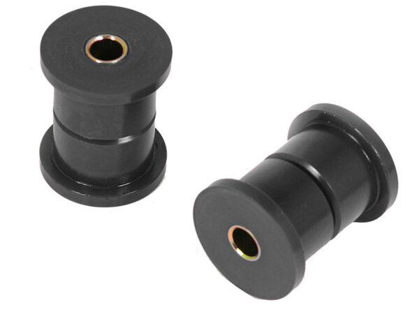 MAZDA Miata (90-97) Rear Control Arm Bushing Kit w/o Shells #12-301 - Imagem 2
