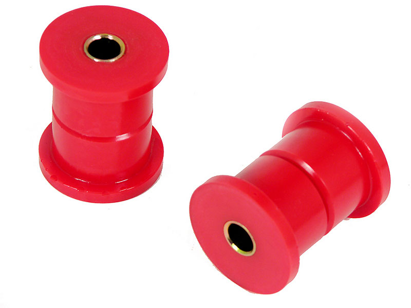 MAZDA Miata (90-97) Rear Control Arm Bushing Kit w/o Shells #12-301