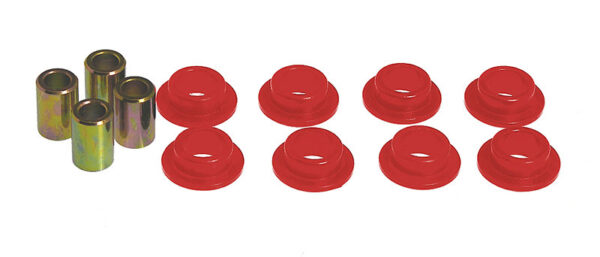 MAZDA RX-7 (86-88) Front End Link Bushing Kit #12-401