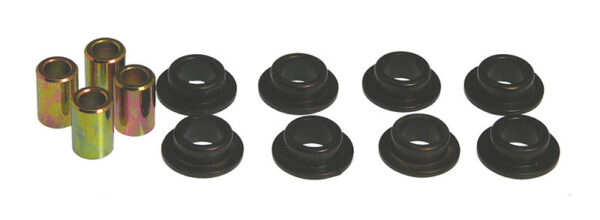MAZDA RX-7 (86-88) Front End Link Bushing Kit #12-401 - Imagem 2