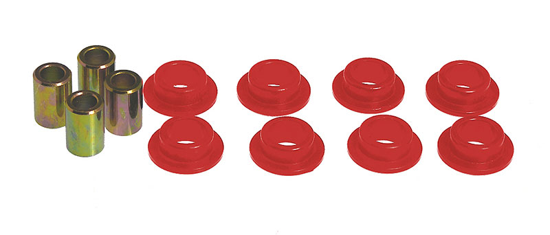 MAZDA RX-7 (86-88) Front End Link Bushing Kit #12-401