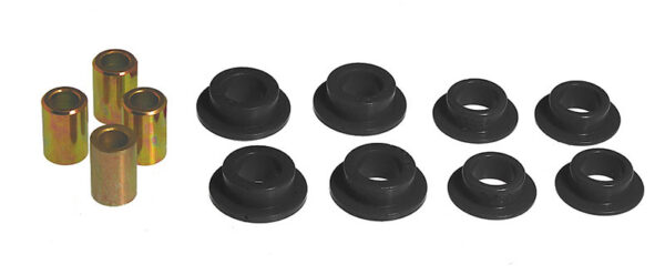 MAZDA RX-7 (86-88) Rear End Link Bushing Kit #12-402 - Imagem 2