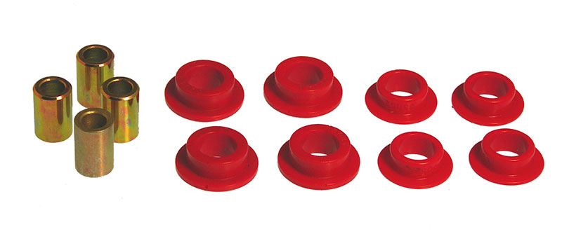 MAZDA RX-7 (86-88) Rear End Link Bushing Kit #12-402